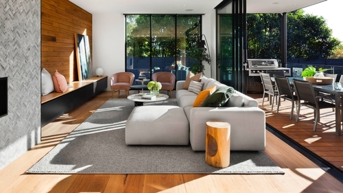 Understanding Property Types