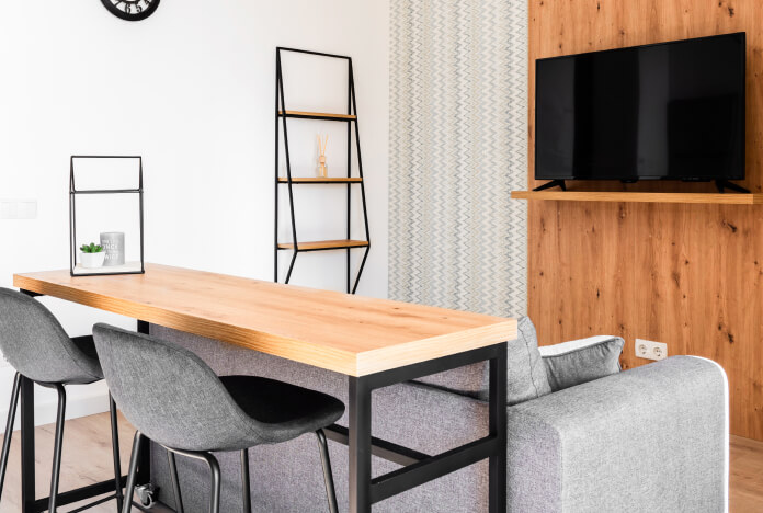 Investment Strategies